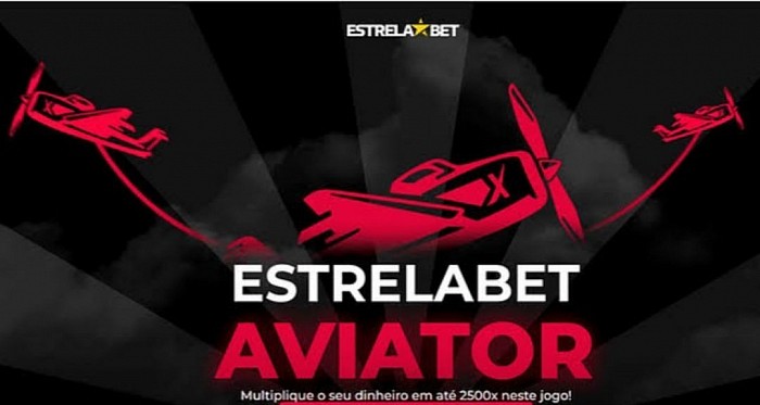 ROBÔ AVIATOR COM 95% DE ASSERTIVIDADE TOTALMENTE GRÁTIS (SALA