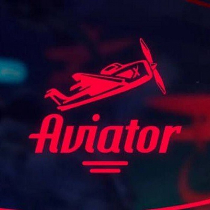 ROBÔ AVIATOR COM 95% DE ASSERTIVIDADE TOTALMENTE GRÁTIS (SALA